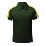 Racer Polo Tee Executive Corporate Gifts Singapore
