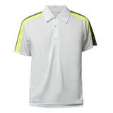 Racer Polo Tee Executive Corporate Gifts Singapore