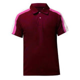 Racer Polo Tee Executive Corporate Gifts Singapore