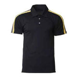 Racer Polo Tee Executive Corporate Gifts Singapore