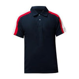 Racer Polo Tee Executive Corporate Gifts Singapore