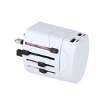SKROSS World Travel Adapter EVO USB Executive Corporate Gifts Singapore