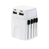SKROSS World Travel Adapter MUV Micro USB Executive Corporate Gifts Singapore