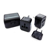 Travel Adaptor With Case Executive Corporate Gifts Singapore
