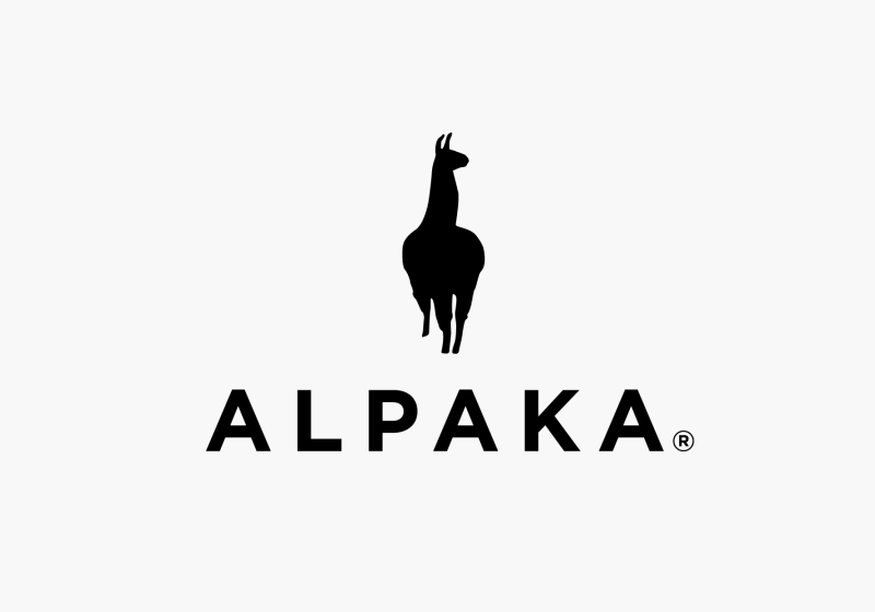 ALPAKA Bags for Executive & Client Gifts