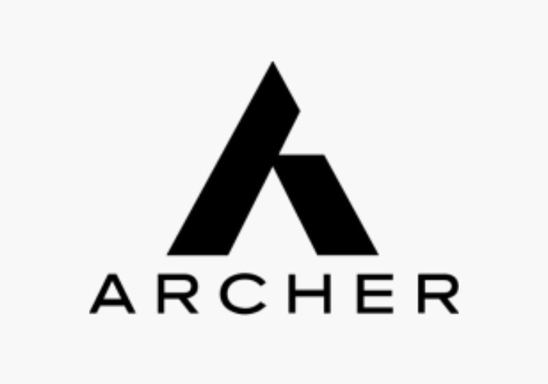 Archer Bags for Executive & Client Recognition