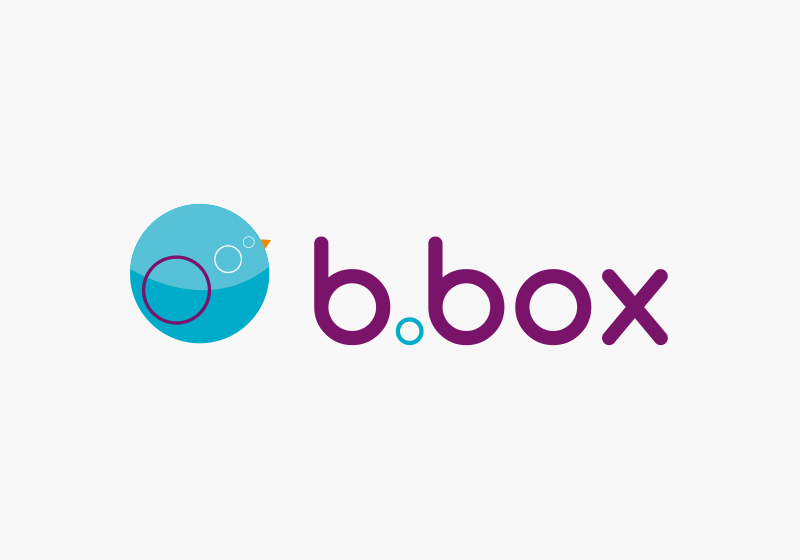 b.box Gifts for Clients’ Families