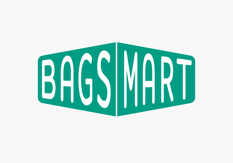 Bagsmart Bags for Executive & Client Gifts
