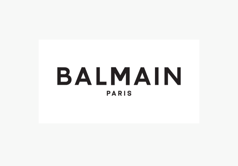 Balmain Pens & Sets for Executive Gifting