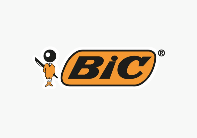 BIC