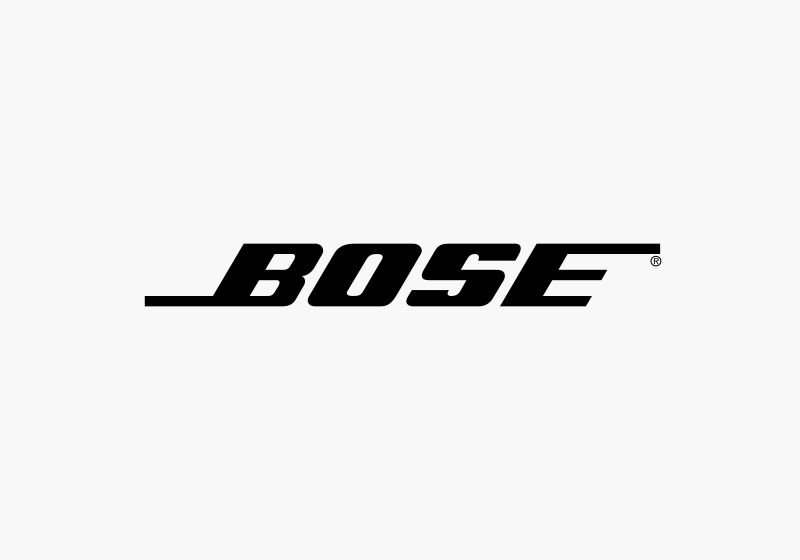 Bose Audio Gifts for Executives & Clients