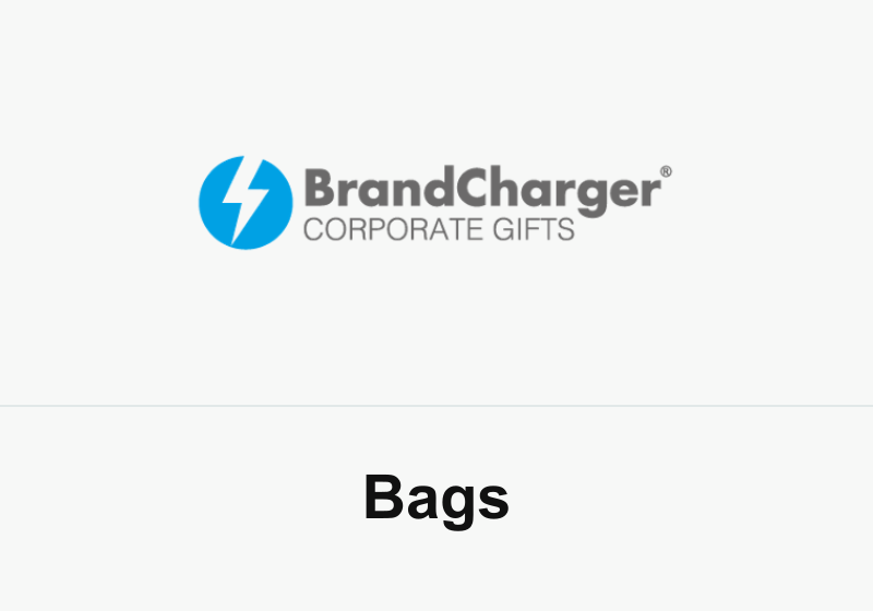 BrandCharger Bags & Backpacks for Professionals