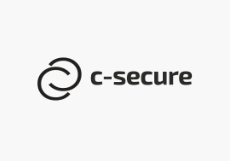 C-Secure Wallets & Card Holders for Executive Gifts