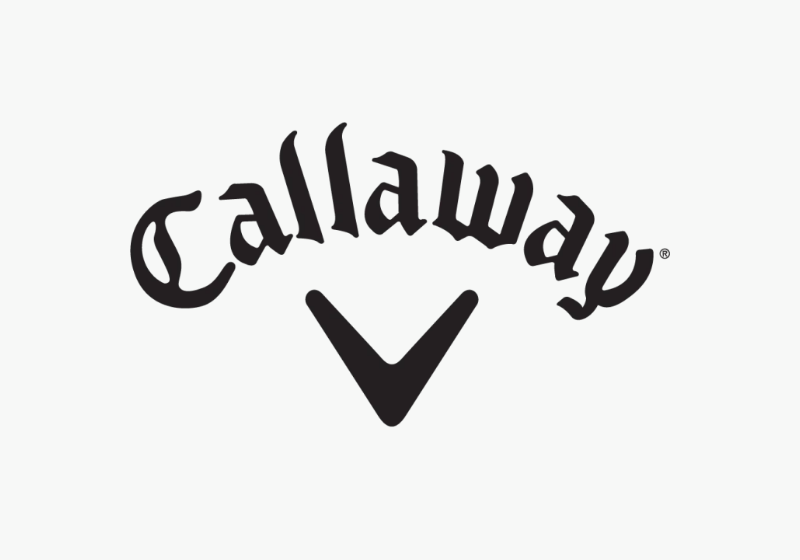 Callaway Polo Shirts for Executive & Client Gifts