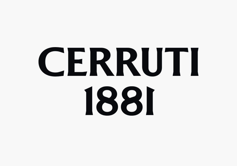Cerruti 1881 Pens & Accessories for Executive Gifts