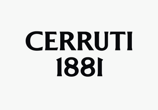 Cerruti 1881 Pens & Accessories for Executive Gifts