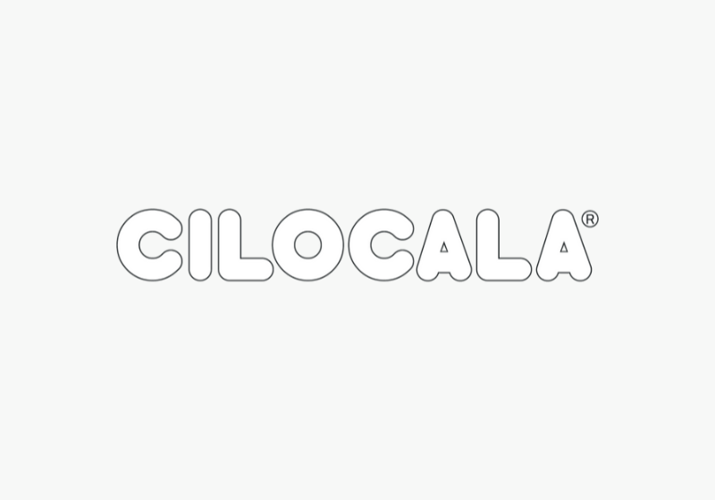 Cilocala Bags & Backpacks for Client Gifts