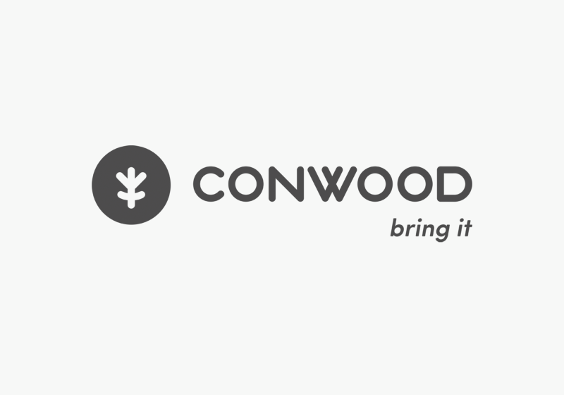 Conwood Luggage for Executive & Client Gifts