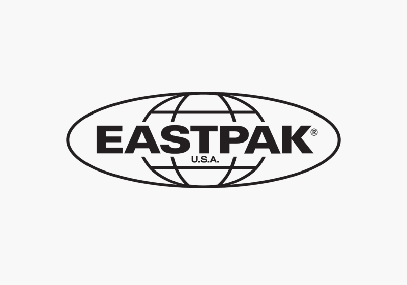 Eastpak