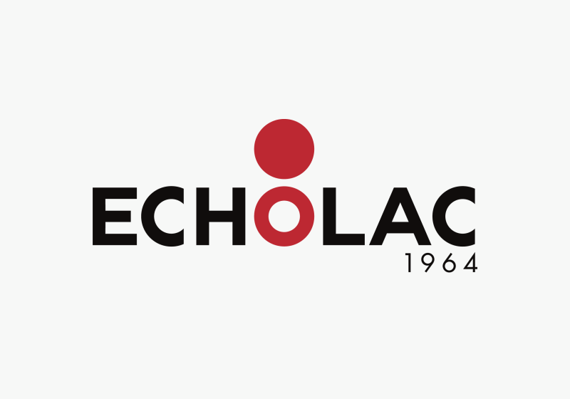 Echolac Luggage & Backpacks for Executive Gifts