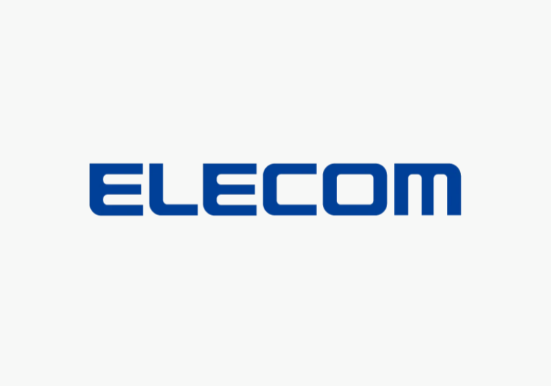 Elecom