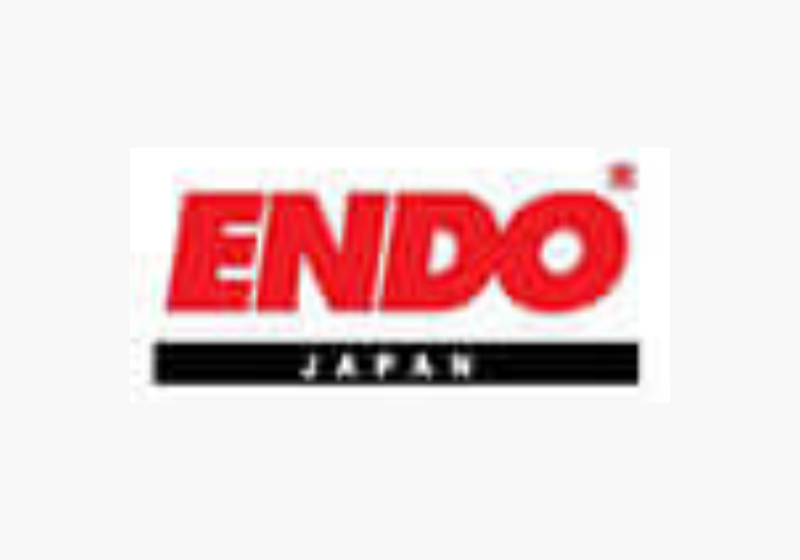 Premium ENDO Thermal Flasks & Drinkware