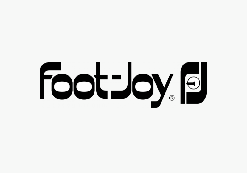 Footjoy