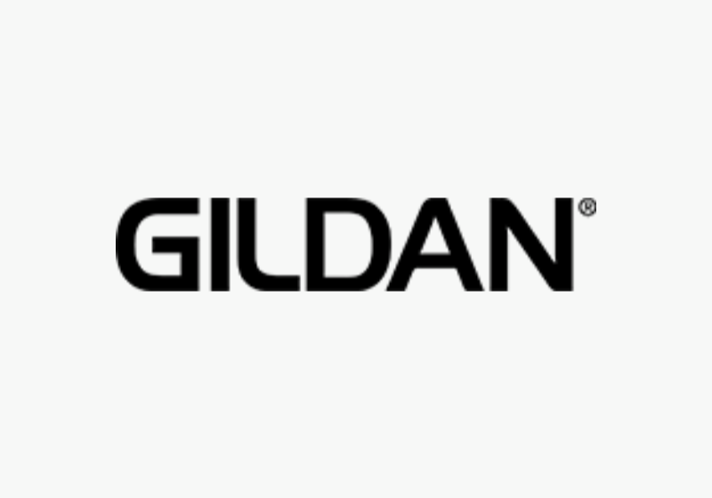 Gildan Apparel for Client & Team Gifts