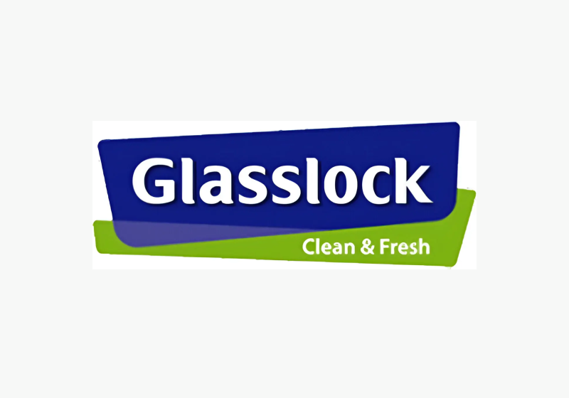 Glasslock