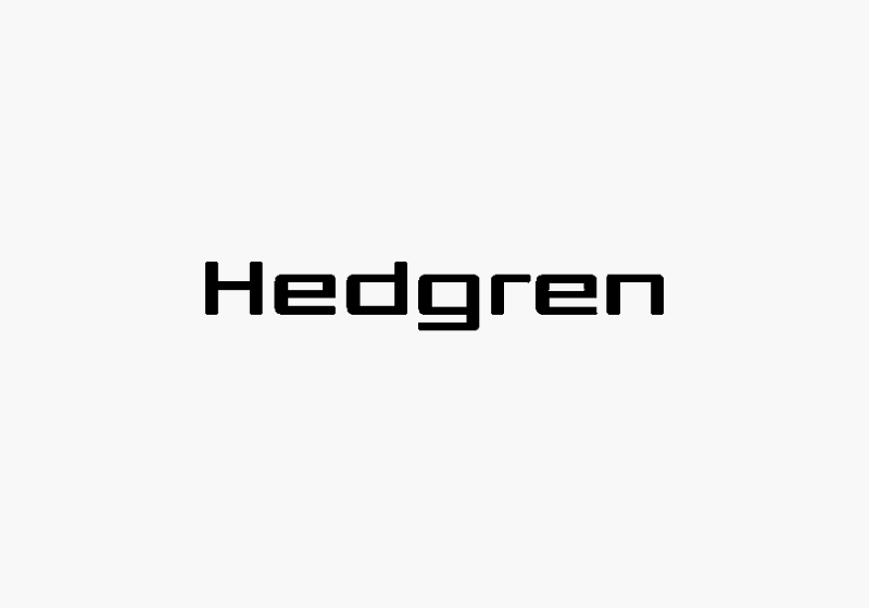 Hedgren Bags for Executive & Client Gifts