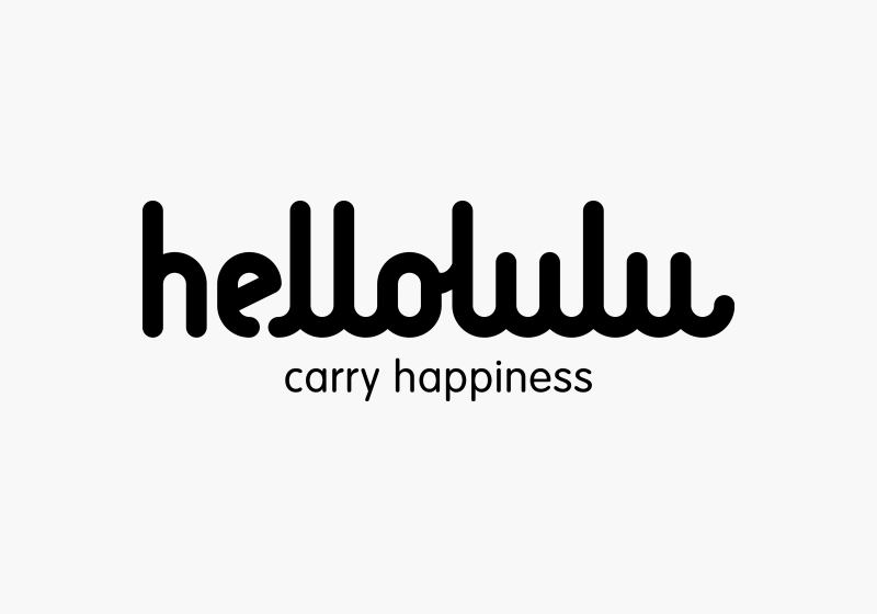 Hellolulu Bags for Executive & Client Gifts