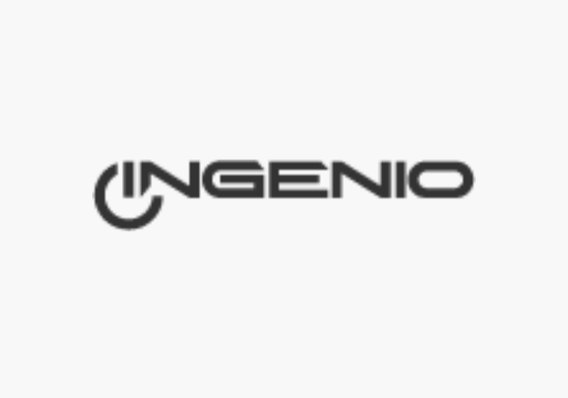 Ingenio Tech Gifts for Executives & Clients