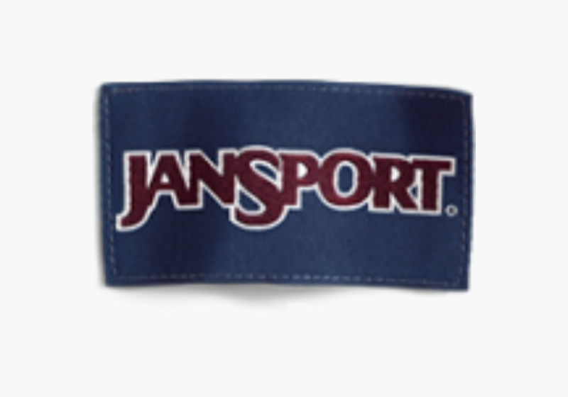 Jansport