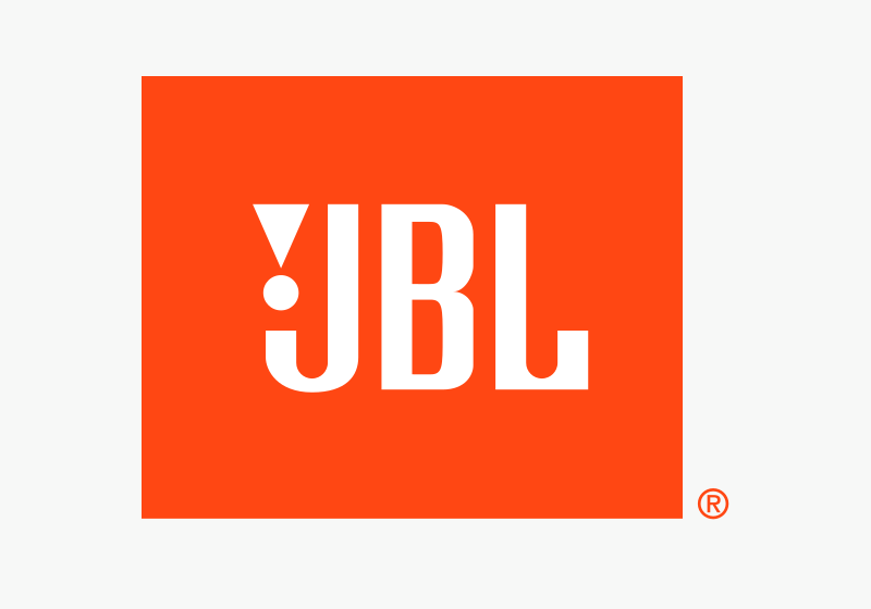 Premium JBL Audio Gifts