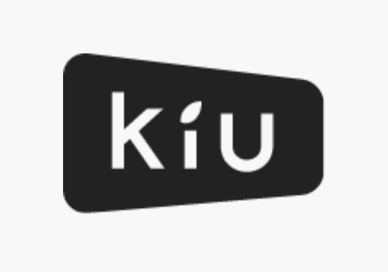 kiu