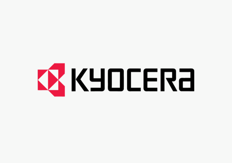 Premium Kyocera Tumblers & Mugs