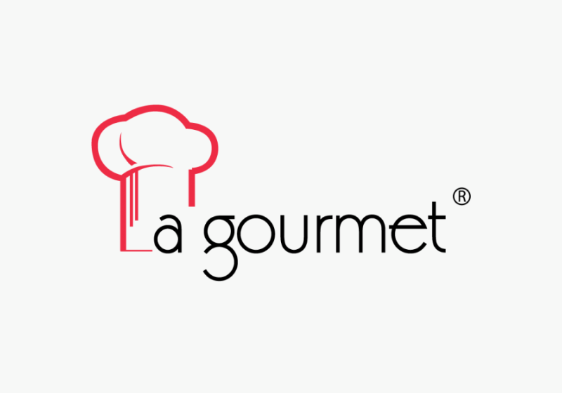 La Gourmet Drinkware & Lunchware for Client Gifts