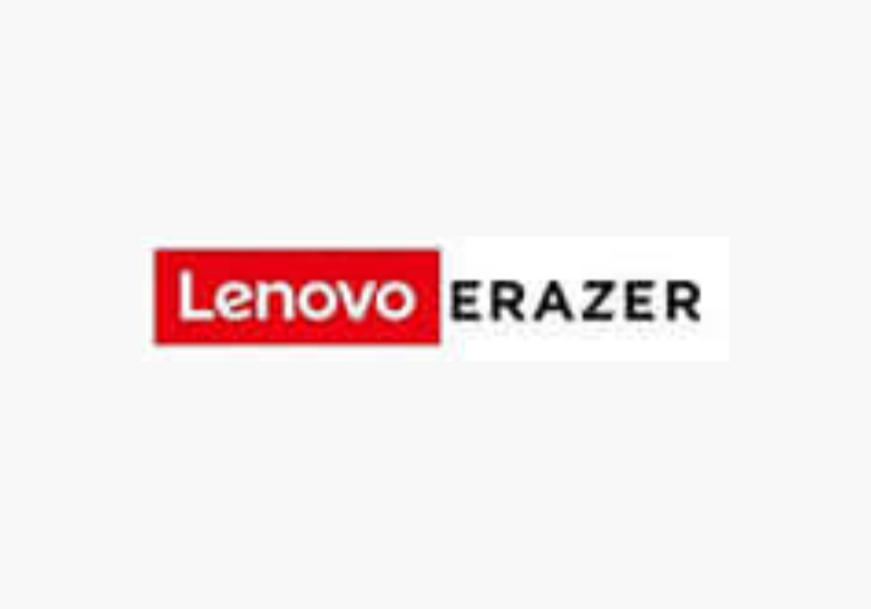 Lenovo Erazer Earphones for Executive & Client Gifts