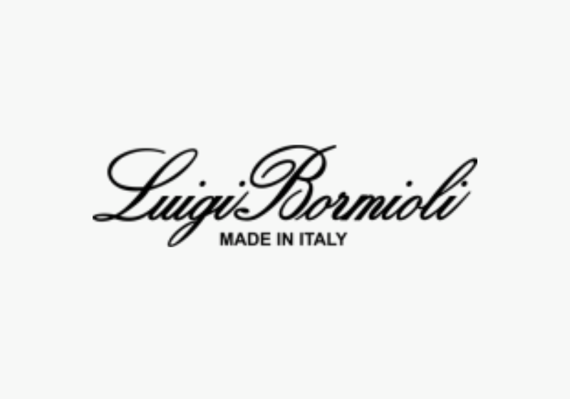 Luigi Bormioli