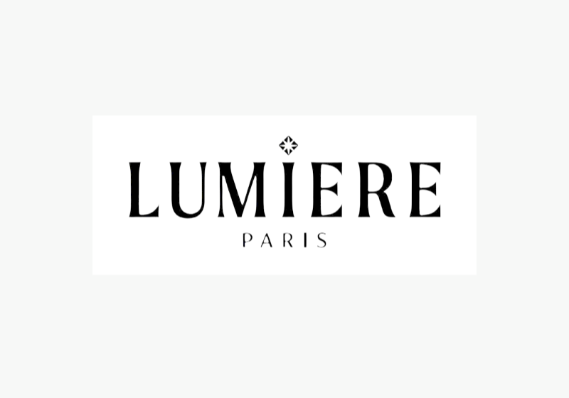 Lumiere Mug – Premium Ceramic Insulated Drinkware