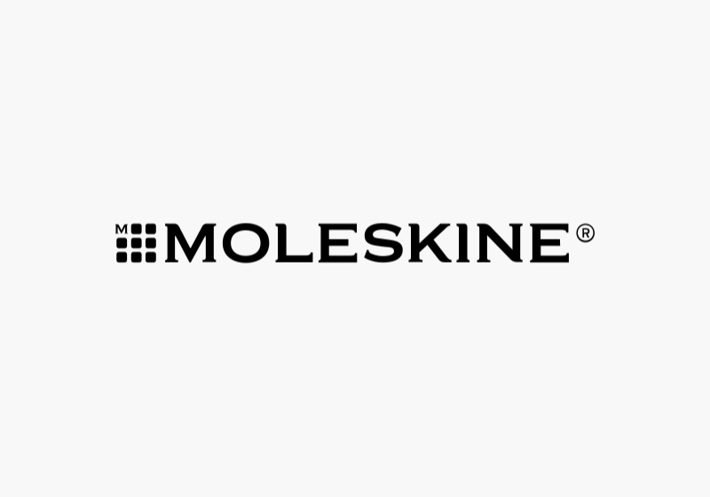 Moleskine for Executive & Client Gifts
