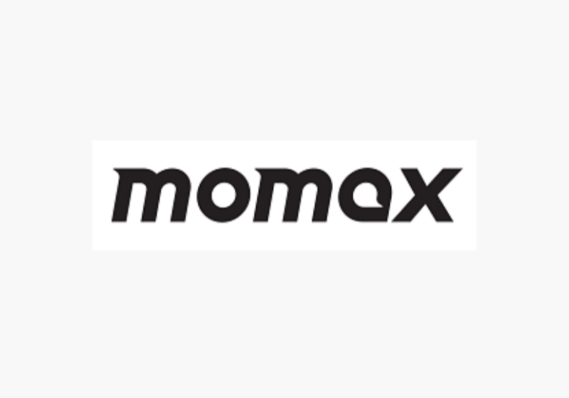 Momax Singapore – Premium Corporate Tech Gifts