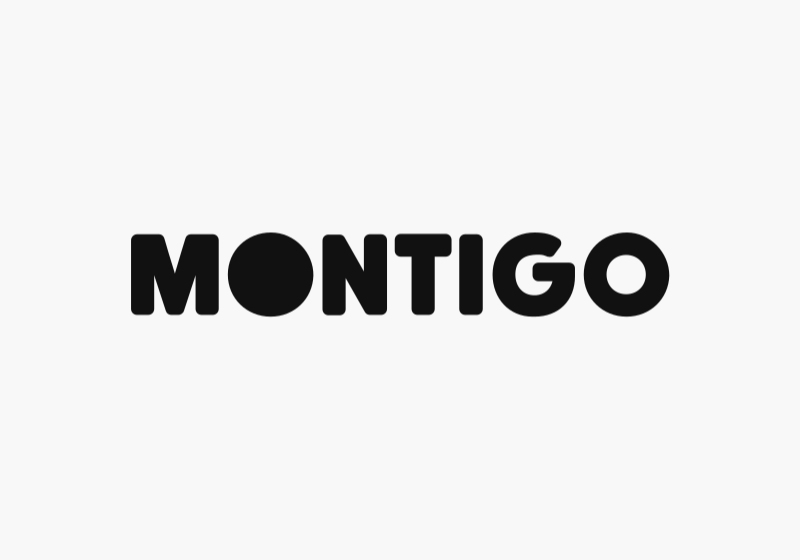 Premium Montigo Corporate Gifts