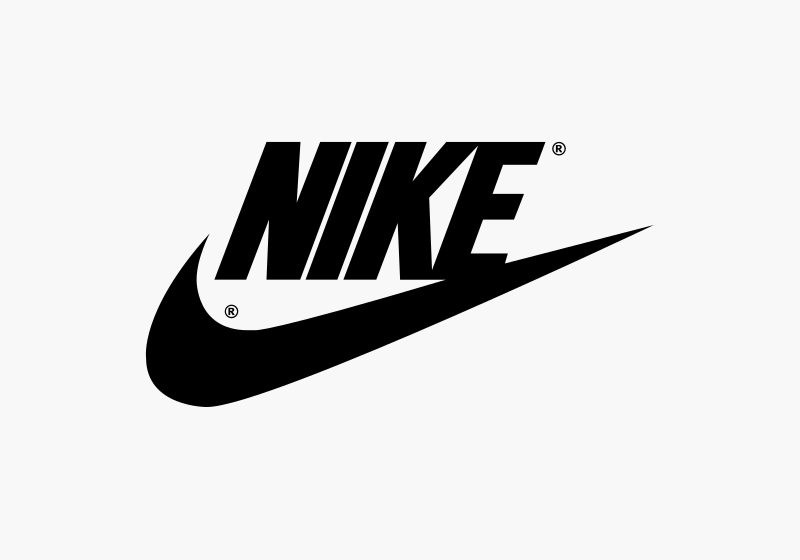 Nike Gifts for Executives & Clients