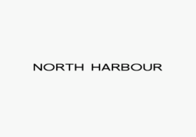 North Harbour
