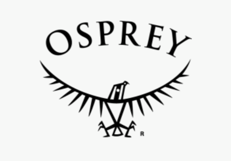 Osprey Bags for Executive & Client Gifts