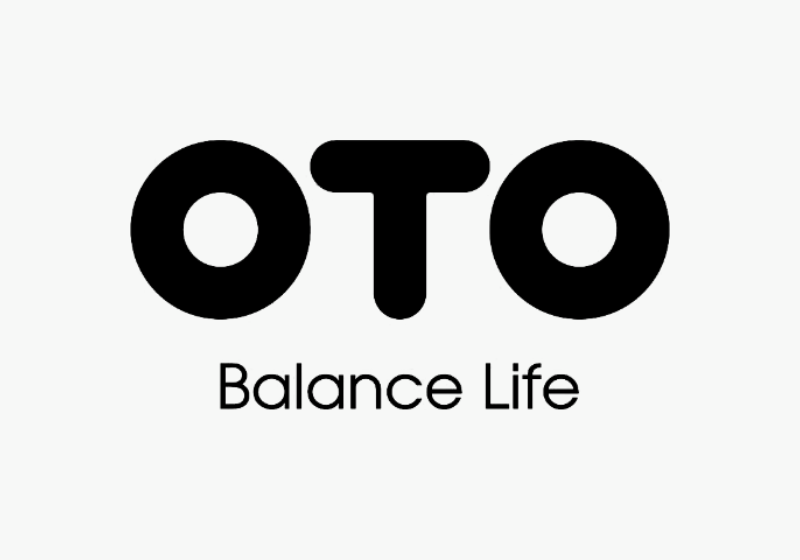 OTO