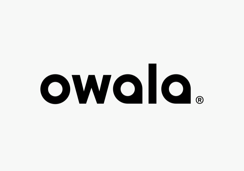 Owala Corporate Gifts