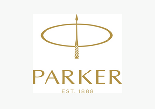 Parker Pens for Executive & Client Gifts