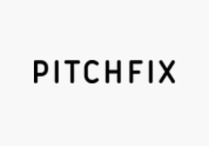 Pitchfix
